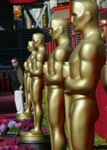 Więcej nominowanych do Oscara