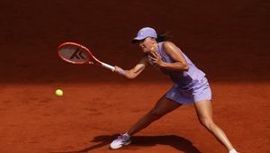 Tenis. French Open w Paryżu. Gdzie oglądać na żywo, online?