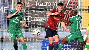 "Niesłychane, nie do uwierzenia". Głośno po meczu Lecha