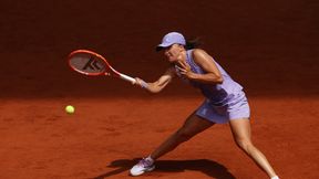 Tenis. French Open w Paryżu. Gdzie oglądać na żywo, online?