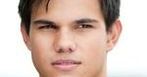 ''Duże dzieci'': Duże dziecko Taylor Lautner