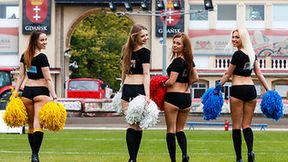 Turniej o Puchar Świętego Dominika