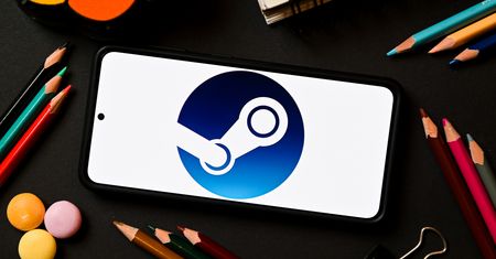 Steam Awards 2022. Zagłosuj na najlepszą grę tego roku