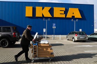 IKEA ugięła się pod naporem inflacji. Sieć podjęła decyzję ws. cen