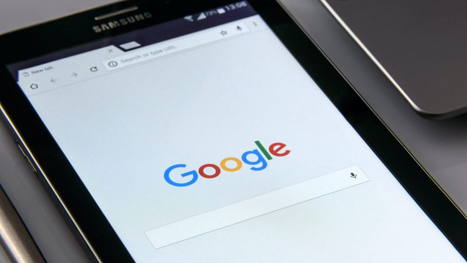 Wyjaśniamy, jak korzystać z Tłumacza Google