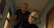 "Johnny". Oto najlepszy film według czytelników WP Film. Historia księdza Kaczkowskiego porusza do łez
