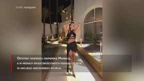#dziejesiewsporcie: Szaleli w Marbelli. Zdjęcia obiegły sieć