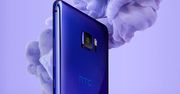 HTC U 11 przyłapany po raz kolejny. Czego dowiedzieliśmy się tym razem?