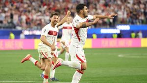 Historia pisze się na naszych oczach. Rekord mundialu padł już w fazie grupowej