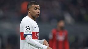 Mbappe w Bundeslidze?! "Pojechałbym po niego rowerem"