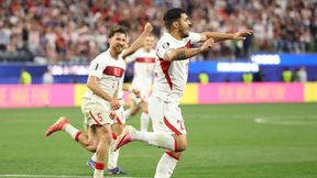 Historia pisze się na naszych oczach. Rekord mundialu padł już w fazie grupowej