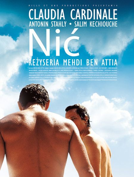Nić