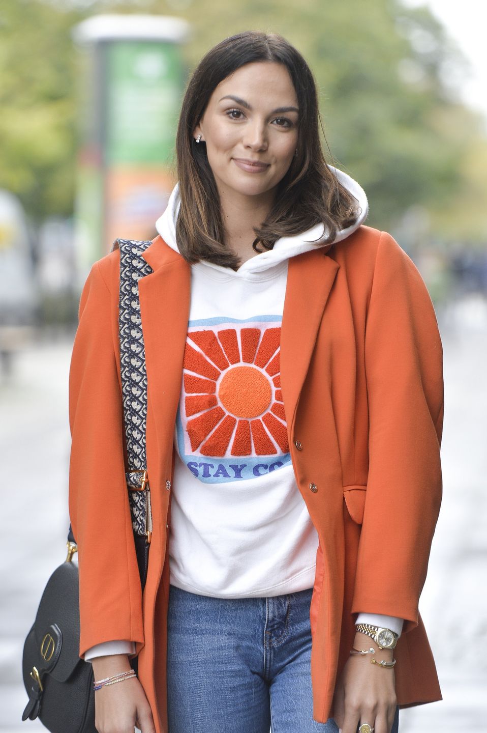 Paulina Krupińska