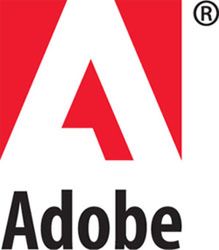 Adobe Lightroom 2.2 - aktualizacja do pobrania 1