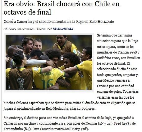 diarioeldia.cl