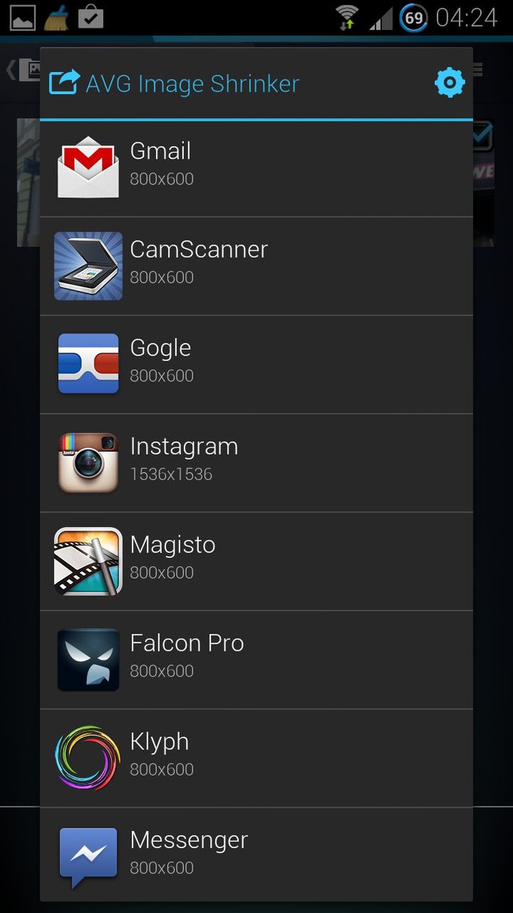 Weekendowy Zestaw Gier i Aplikacji: lockscreen z Galaxy S4, wygodny sidebar i klimatyczny Totem Runner 13