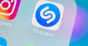Apple w końcu może przejąć Shazama. Komisja Europejska nie widzi zagrożenia monopolem