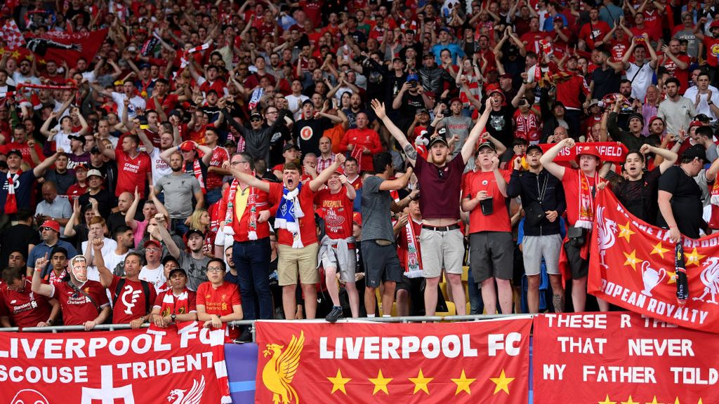 fani Liverpoolu