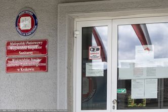 Koronawirus w sanepidzie. System traci wydajność. "Są punkty krytyczne" - przyznaje GIS