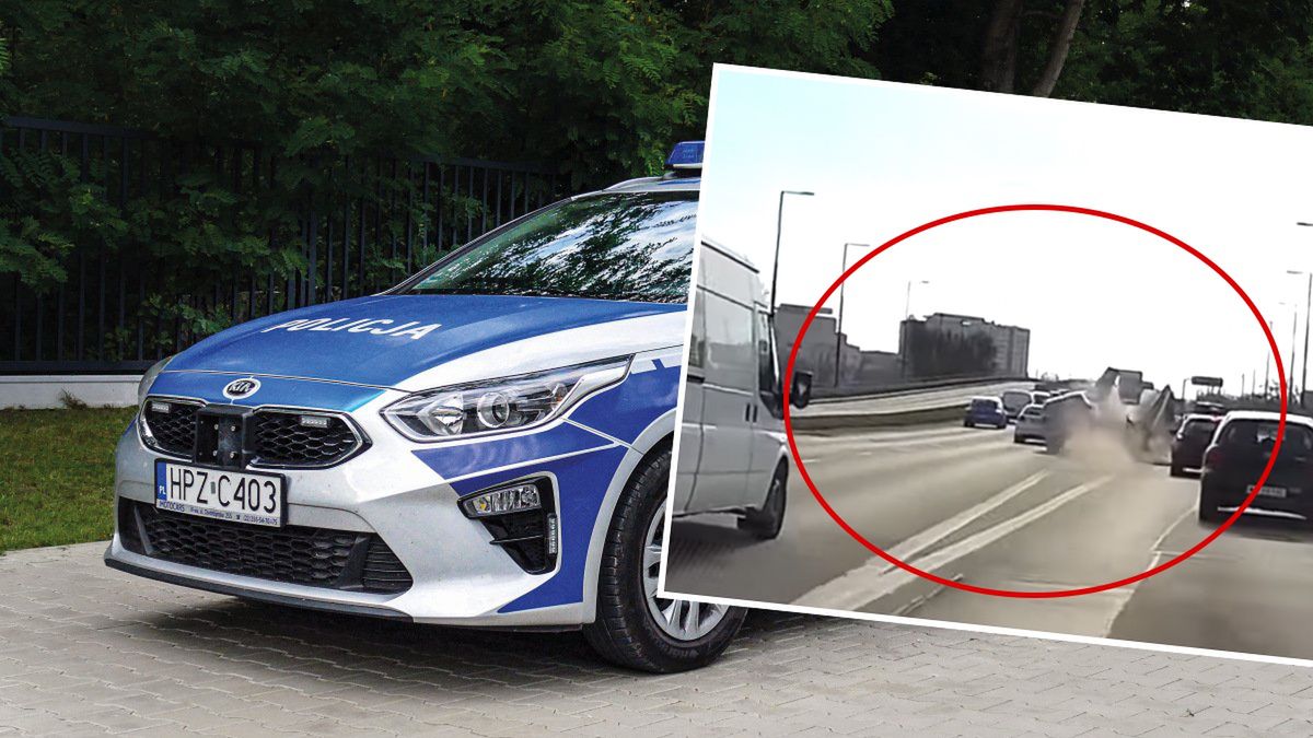 Zdjęcie ilustracyjne