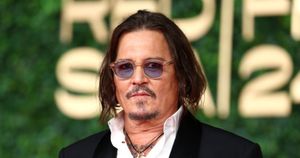 Quiz. Rozpoznaj osobę na zdjęciu