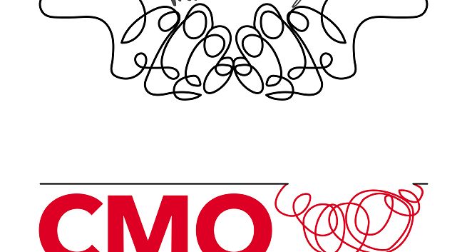 Ostatnie dni zgłoszeń do CMO Awards