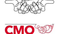 Ostatnie dni zgłoszeń do CMO Awards