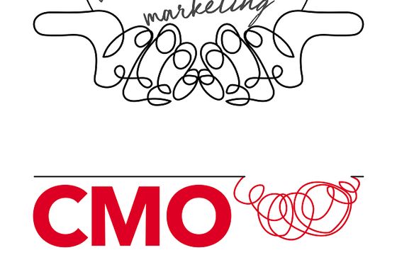 Ostatnie dni zgłoszeń do CMO Awards