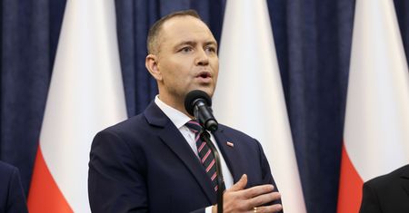 Prezydent i sędziowskie nominacje. Oto co sądzą na ten temat Polacy