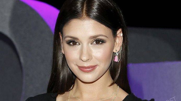 Klaudia Halejcio
Fotografia: AKPA