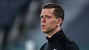 Transfery. Sprawa nabiera rozpędu. Jest chętny na zakup Szczęsnego!