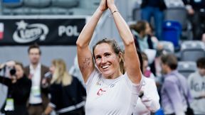 Kobiecy tour w Indiach. Jedna Polka na starcie w Chennai