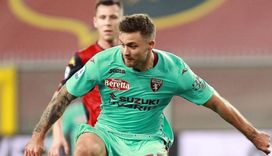 Błąd Linettego miał wysoką cenę