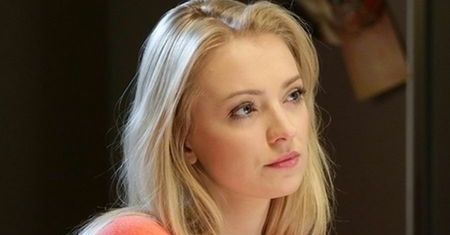 "M jak miłość", odcinek 1222, 9.05.2016: fatalne konsekwencje szczerego wyznania Tomka