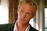 Paul Bettany potwierdza spotkanie z Avengersami