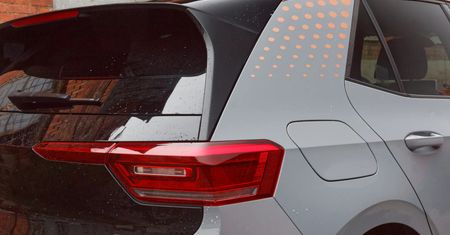 Volkswagen ogłosił przełom w bateriach. Szybkie ładowanie, duża trwałość