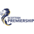 Scottish Premier League
