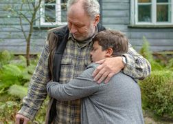 TVN 7 Za duży na bajki