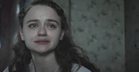 Tragiczna historia rodziny z Radomia. Disney zrobił o niej serial