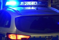 Afera na 600 milionów złotych. Policjanci i urzędnicy w gangu produkującym "lewe" papierosy