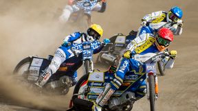 GP Słowenii: godny zastępca Zagara. Iversen pojedzie o wygraną (zapowiedź)