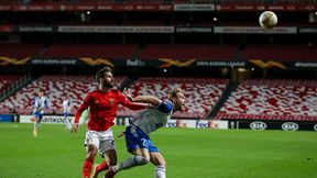 Marek Wawrzynowski: Lech Poznań nie pokazał nic wielkiego w Europie [FELIETON]