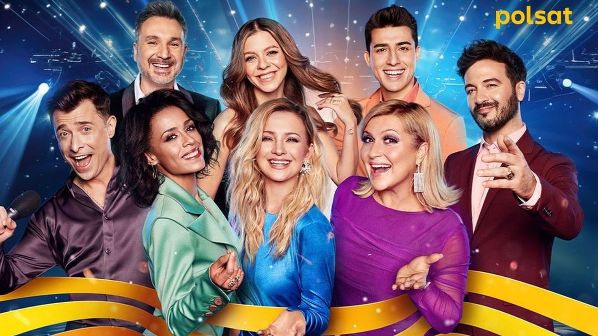 "Twoja Twarz Brzmi Znajomo" - kto wygrał ostatni odcinek?