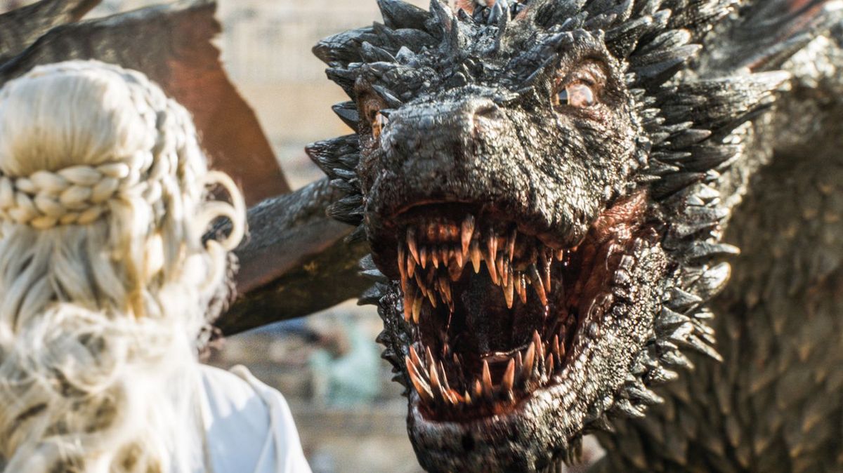 HBO uchyliło rąbka tajemnicy prequela "Gry o tron". Ujawniono obsadę serialu