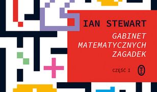 Gabinet matematycznych zagadek