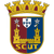 SC Uniao Torreense