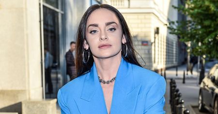 Dwa lata temu zginęli jej teściowie. Teraz Sylwia Nowak uczciła ich pamięć piosenką