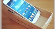 Samsung Galaxy S4 Zoom - zdjęcia testowe