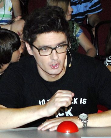 Obraz