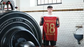 Trwa ofensywa transferowa Górnika. Znowu pomógł Podolski